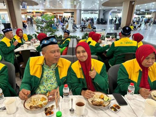 PROGRAM 14 HARI MAULID - Foto 356