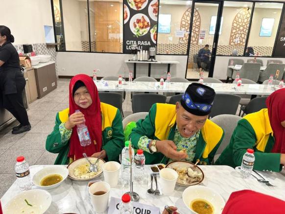 PROGRAM 14 HARI MAULID - Foto 355