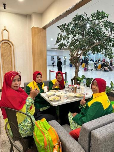 PROGRAM 14 HARI MAULID - Foto 361