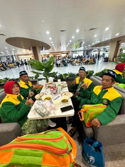 PROGRAM 14 HARI MAULID - Foto 362