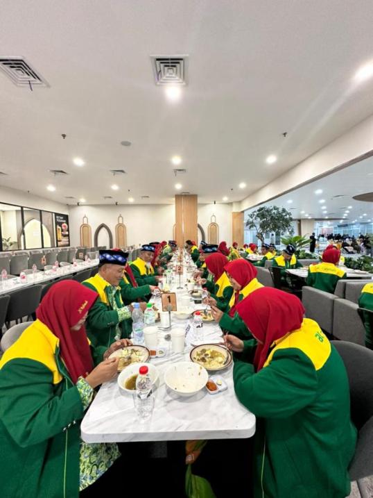 PROGRAM 14 HARI MAULID - Foto 365