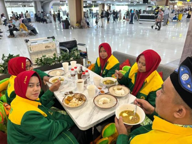 PROGRAM 14 HARI MAULID - Foto 345