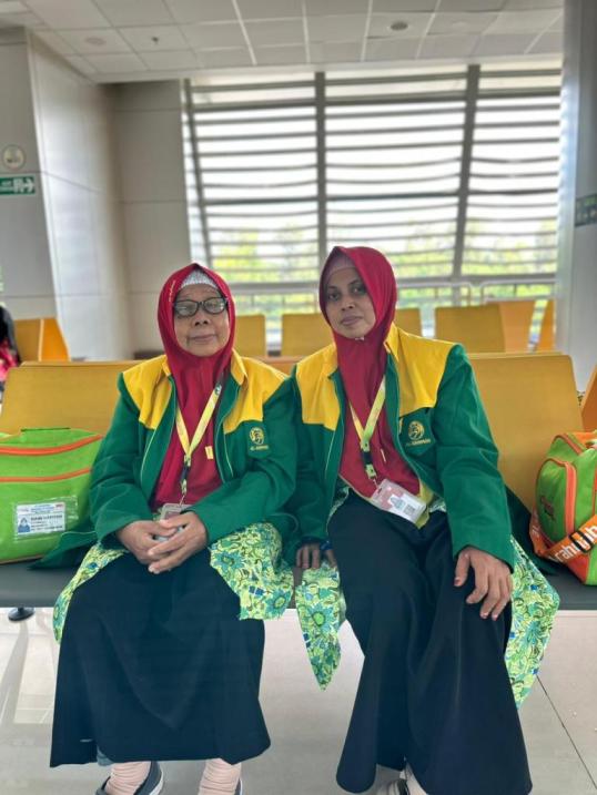 PROGRAM 14 HARI MAULID - Foto 350