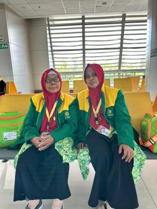 PROGRAM 14 HARI MAULID - Foto 353