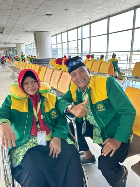 PROGRAM 14 HARI MAULID - Foto 336