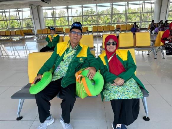 PROGRAM 14 HARI MAULID - Foto 339