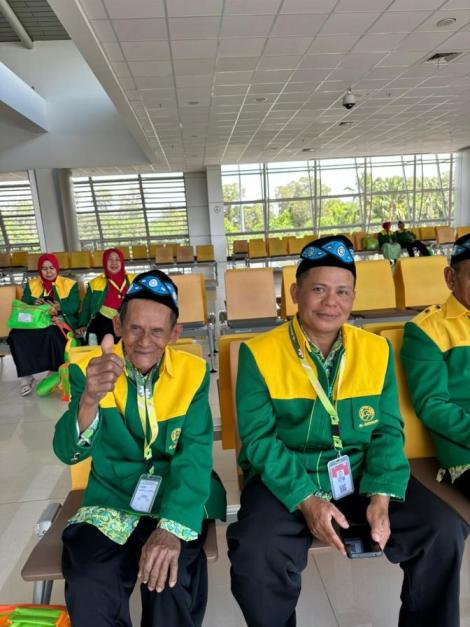 PROGRAM 14 HARI MAULID - Foto 335