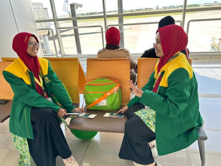 PROGRAM 14 HARI MAULID - Foto 338