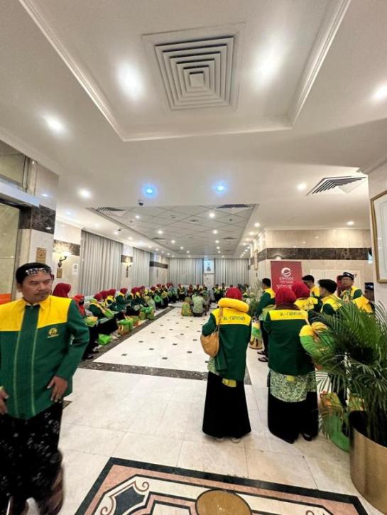 PROGRAM 14 HARI MAULID - Foto 337