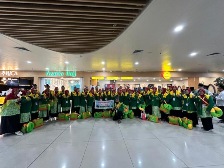 PROGRAM 14 HARI MAULID - Foto 342