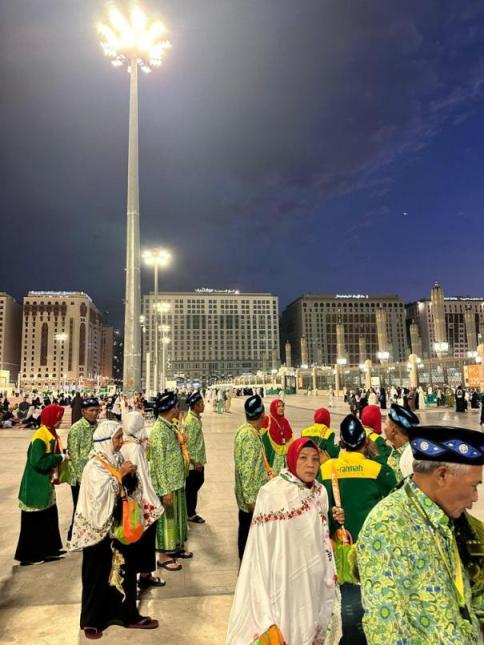 PROGRAM 14 HARI MAULID - Foto 331