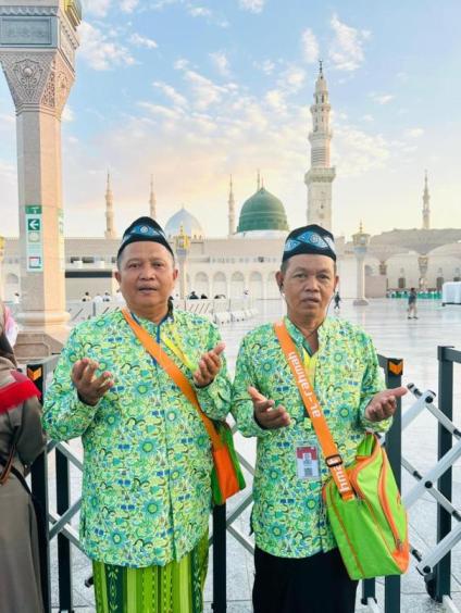 PROGRAM 14 HARI MAULID - Foto 323