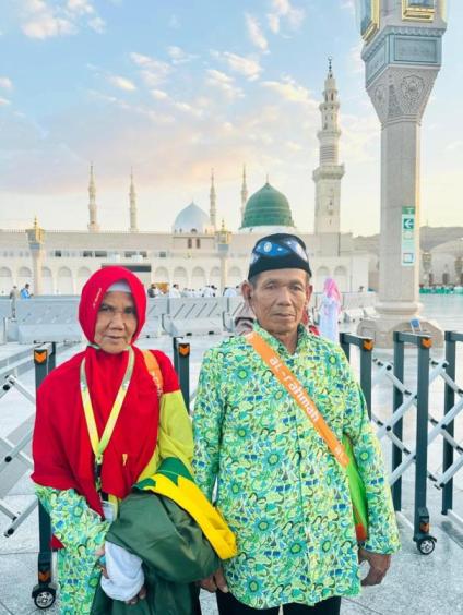 PROGRAM 14 HARI MAULID - Foto 332