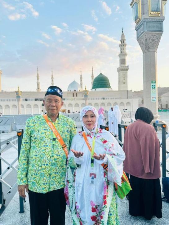 PROGRAM 14 HARI MAULID - Foto 314