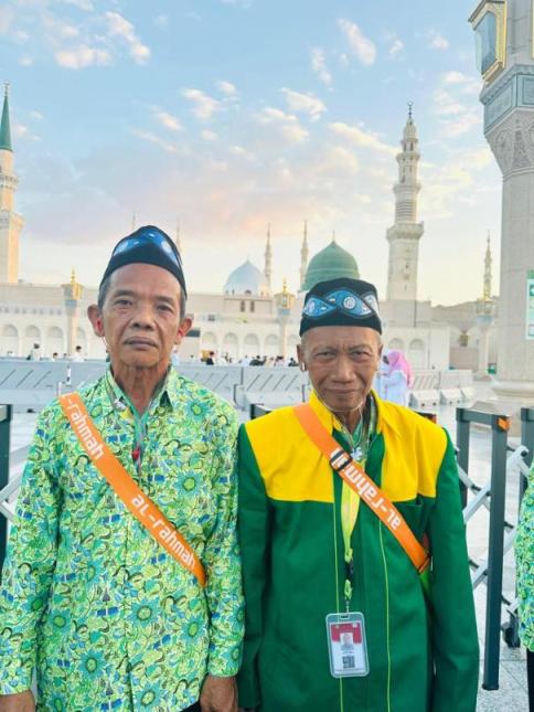 PROGRAM 14 HARI MAULID - Foto 311