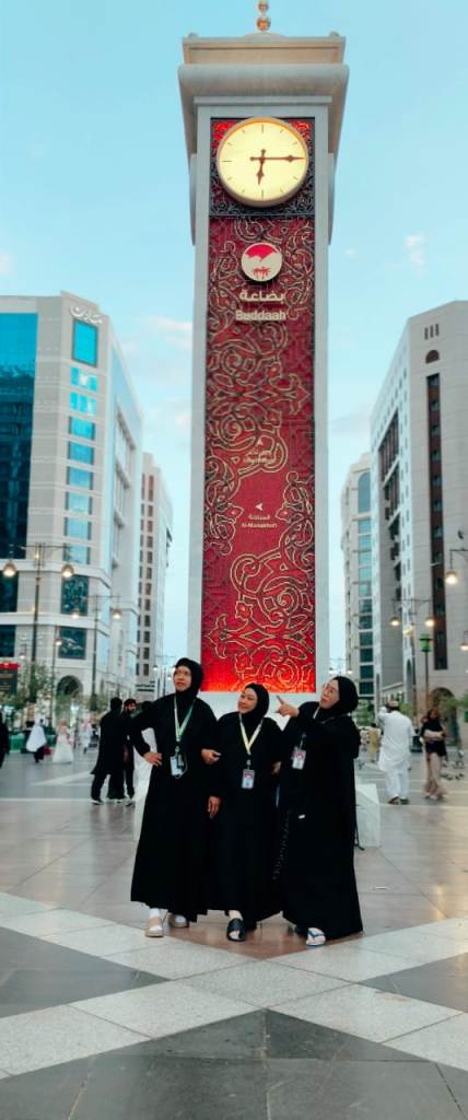 PROGRAM 14 HARI MAULID - Foto 293