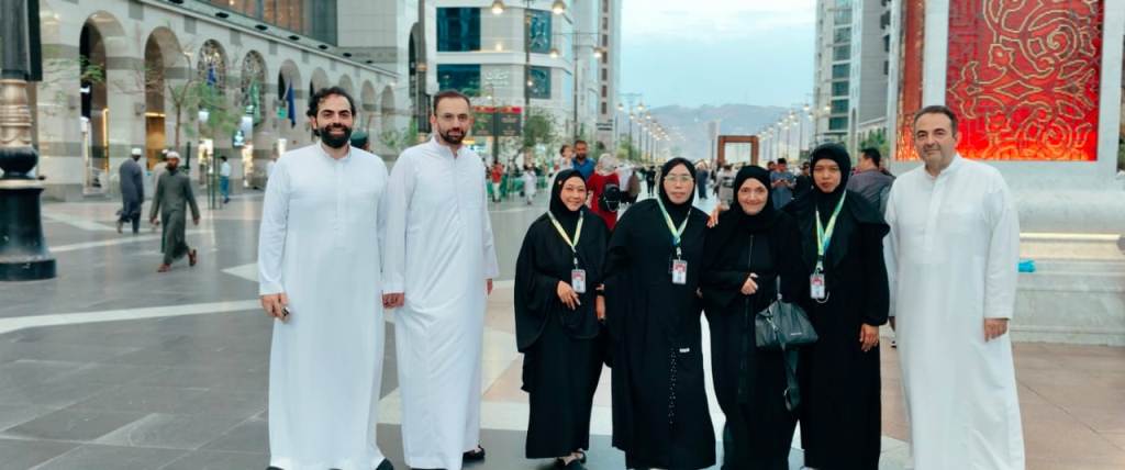 PROGRAM 14 HARI MAULID - Foto 294