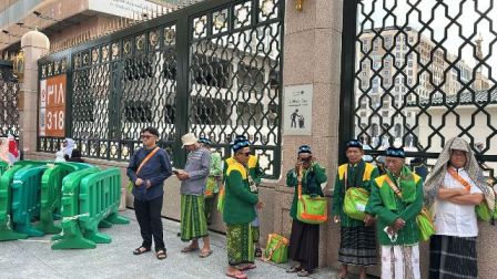 PROGRAM 14 HARI MAULID - Foto 281