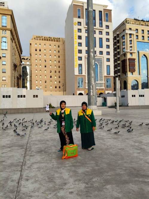 PROGRAM 14 HARI MAULID - Foto 285