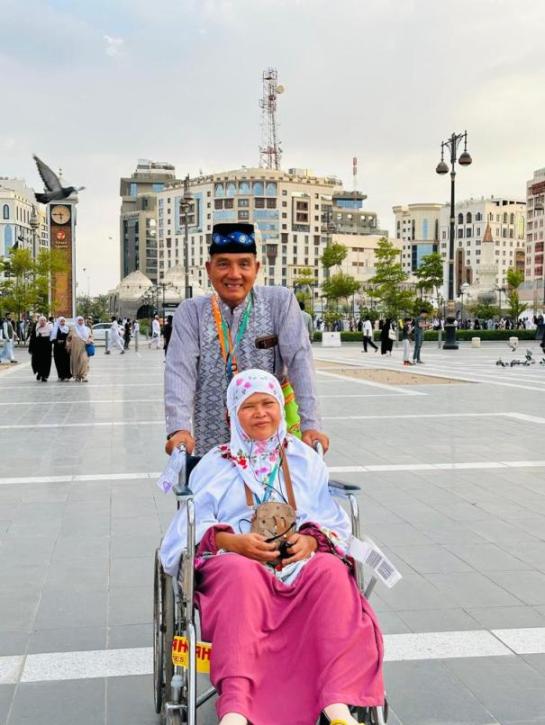 PROGRAM 14 HARI MAULID - Foto 284