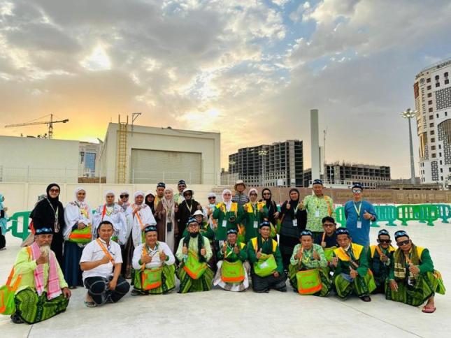 PROGRAM 14 HARI MAULID - Foto 279