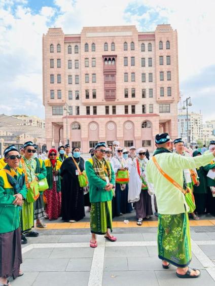 PROGRAM 14 HARI MAULID - Foto 273