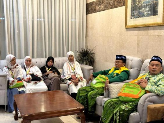 PROGRAM 14 HARI MAULID - Foto 274