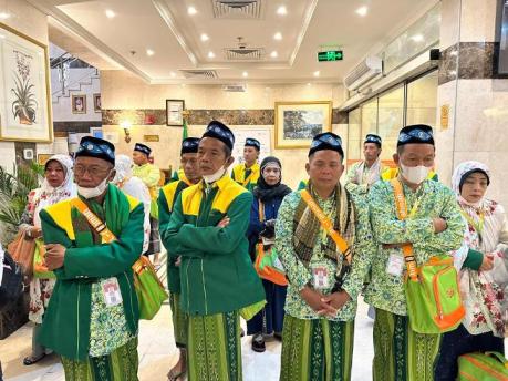 PROGRAM 14 HARI MAULID - Foto 261