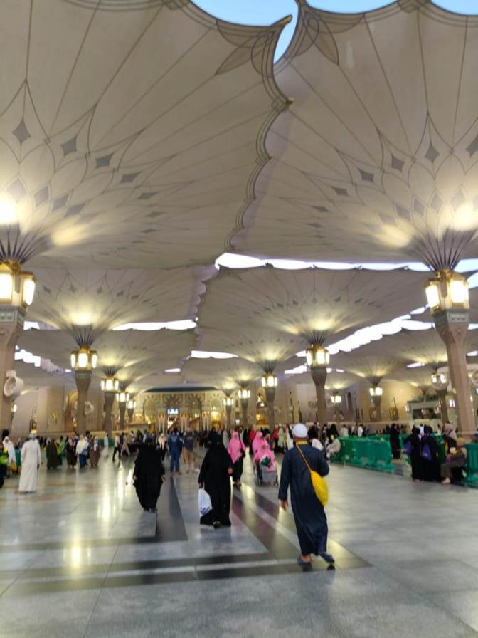 PROGRAM 14 HARI MAULID - Foto 266