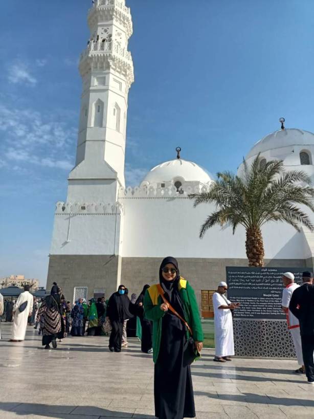 PROGRAM 14 HARI MAULID - Foto 255