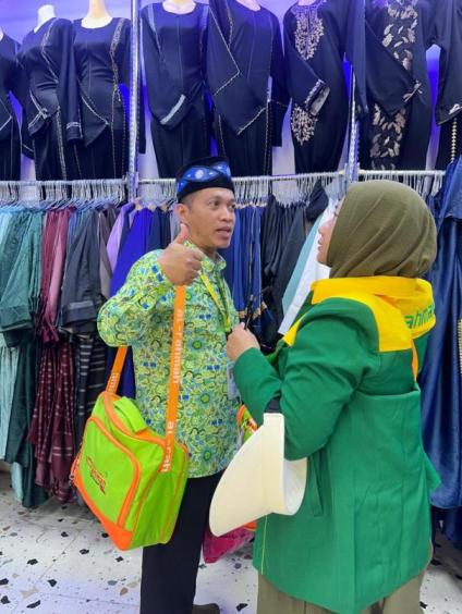 PROGRAM 14 HARI MAULID - Foto 238