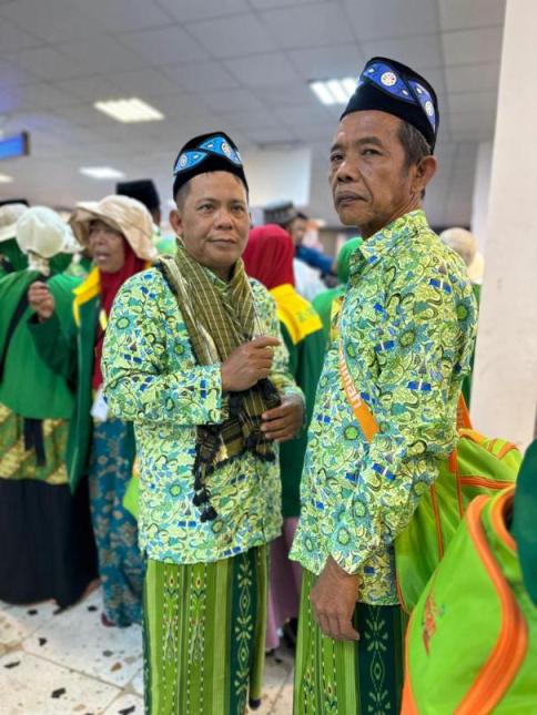 PROGRAM 14 HARI MAULID - Foto 242