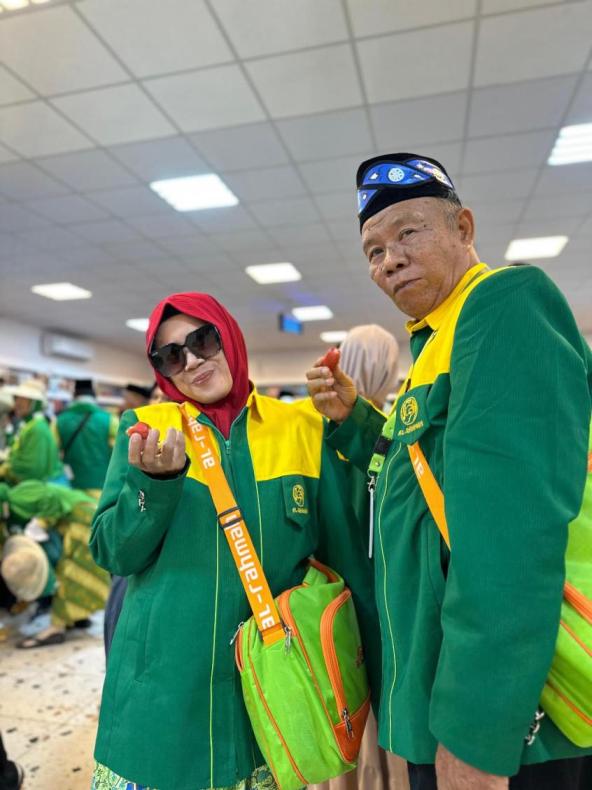 PROGRAM 14 HARI MAULID - Foto 244