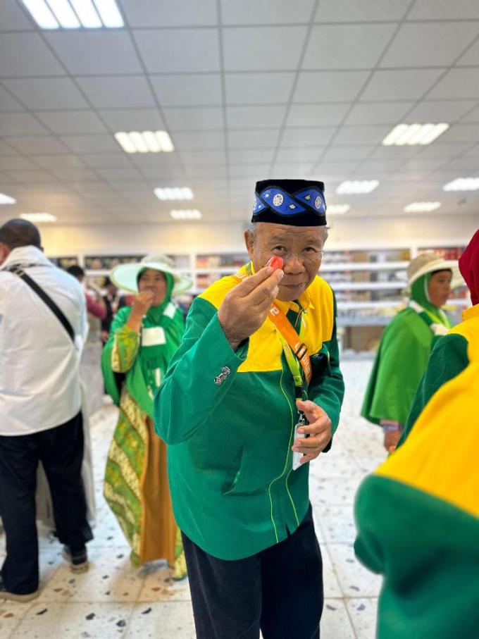 PROGRAM 14 HARI MAULID - Foto 224