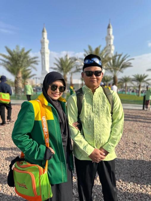 PROGRAM 14 HARI MAULID - Foto 229