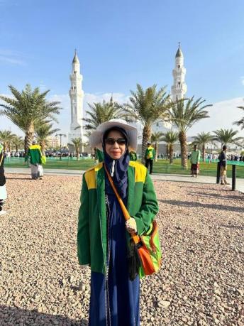 PROGRAM 14 HARI MAULID - Foto 230