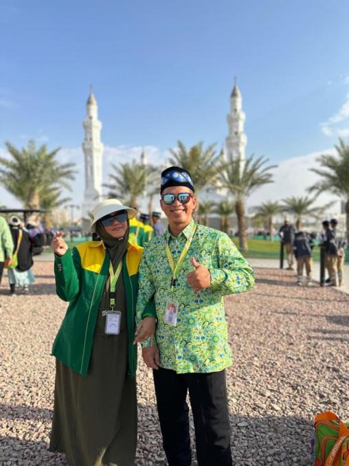 PROGRAM 14 HARI MAULID - Foto 212