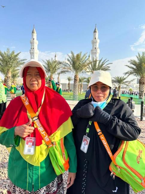 PROGRAM 14 HARI MAULID - Foto 214