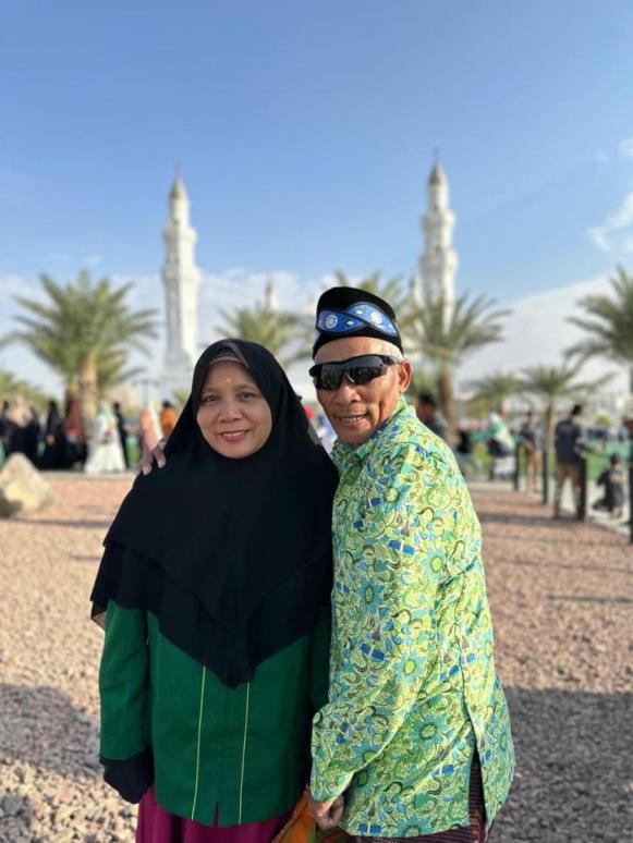 PROGRAM 14 HARI MAULID - Foto 219