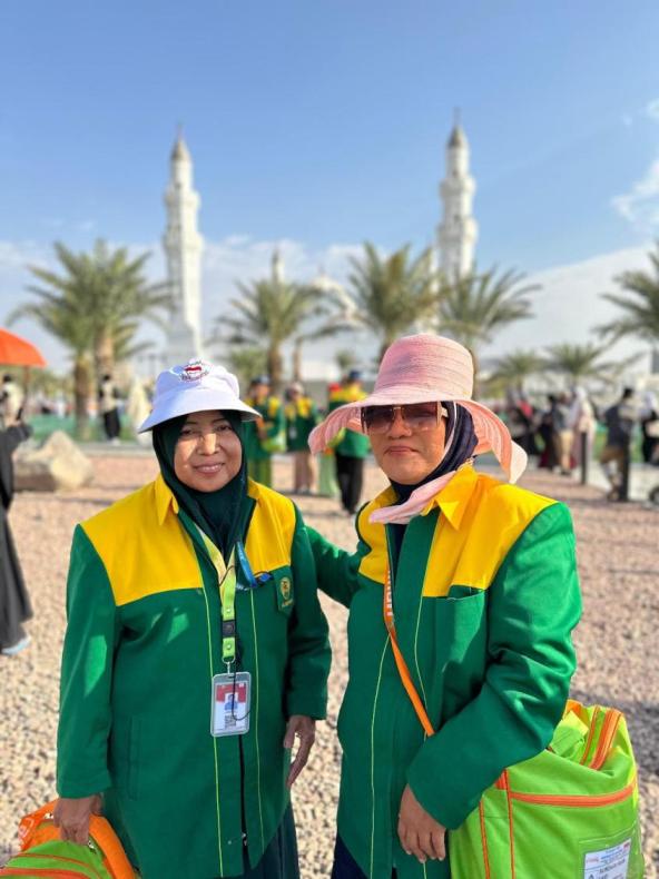 PROGRAM 14 HARI MAULID - Foto 216