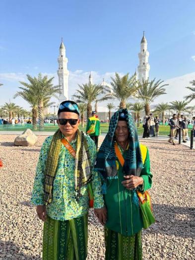 PROGRAM 14 HARI MAULID - Foto 222