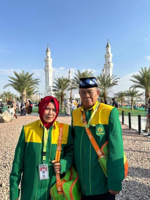 PROGRAM 14 HARI MAULID - Foto 203