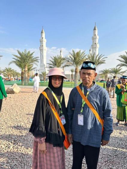 PROGRAM 14 HARI MAULID - Foto 202