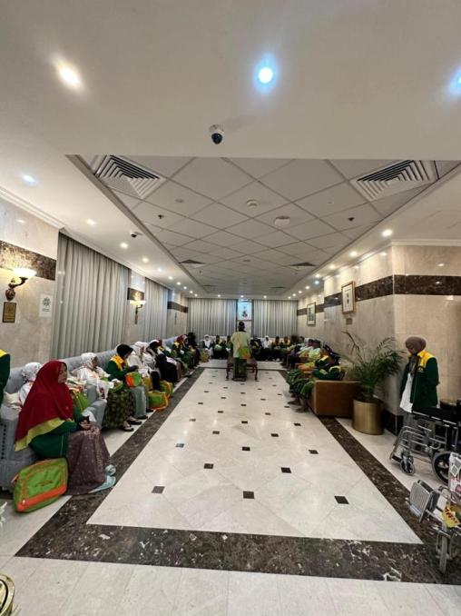 PROGRAM 14 HARI MAULID - Foto 197