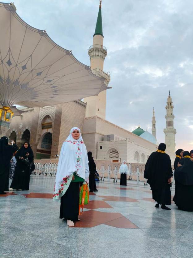 PROGRAM 14 HARI MAULID - Foto 181