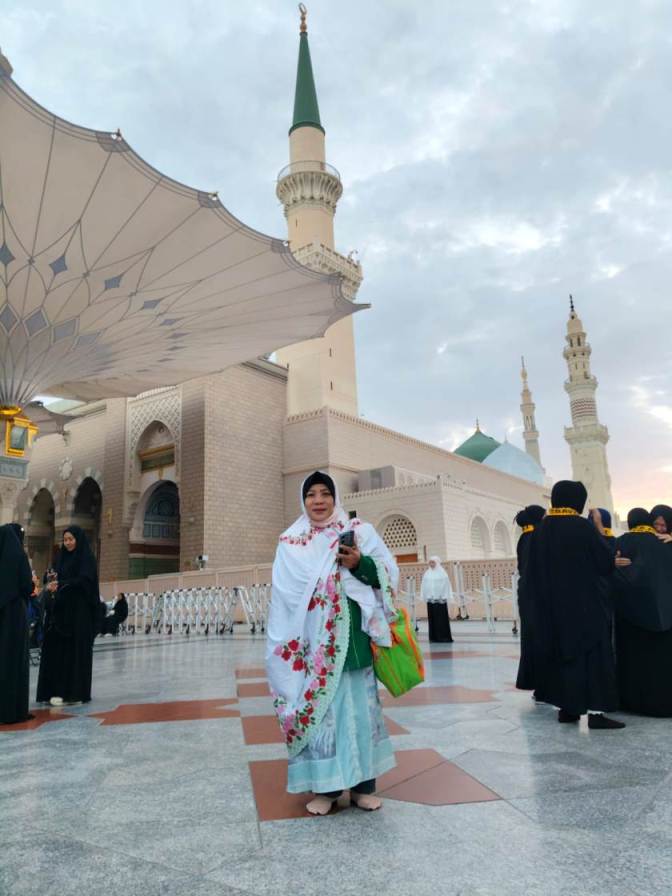 PROGRAM 14 HARI MAULID - Foto 183