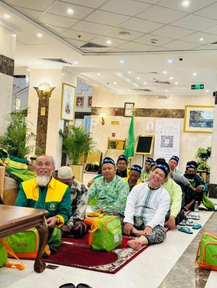 PROGRAM 14 HARI MAULID - Foto 187