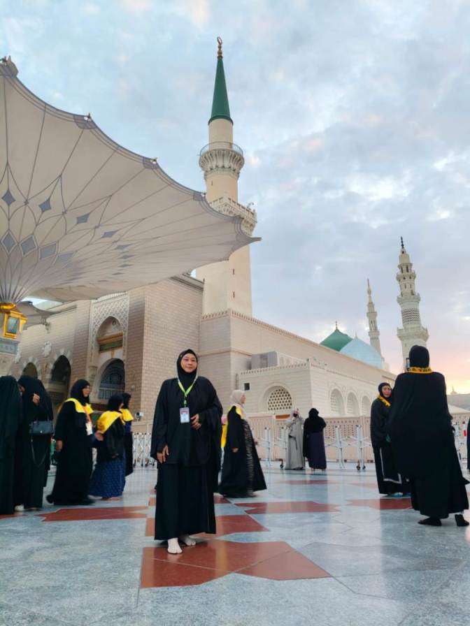 PROGRAM 14 HARI MAULID - Foto 186