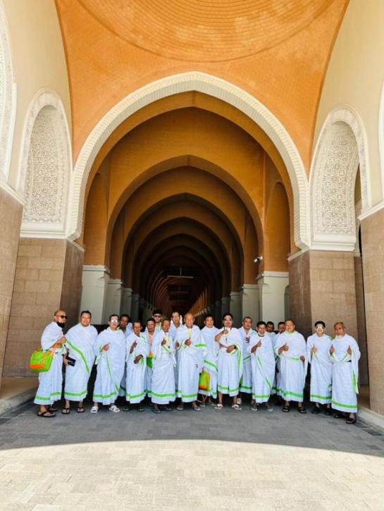 PROGRAM 14 HARI MAULID - Foto 174