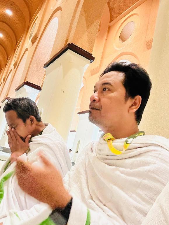 PROGRAM 14 HARI MAULID - Foto 176